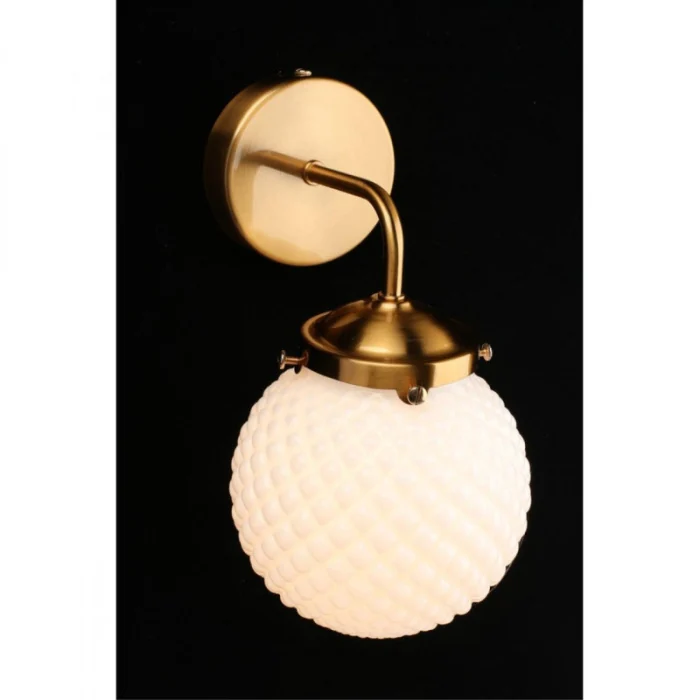 Светильник настенный Aployt Filisi APL.765.01.01