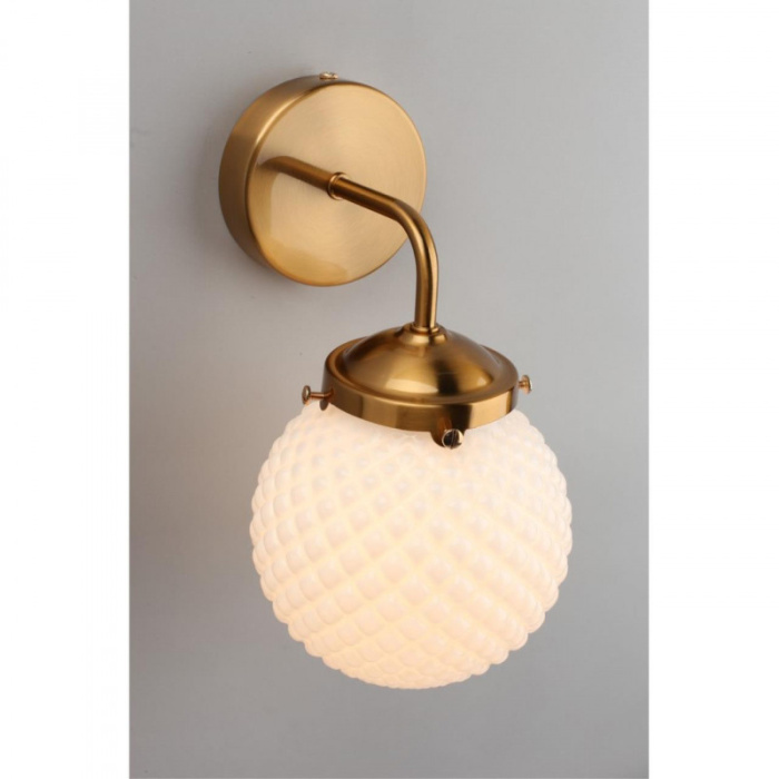 Светильник настенный Aployt Filisi APL.765.01.01