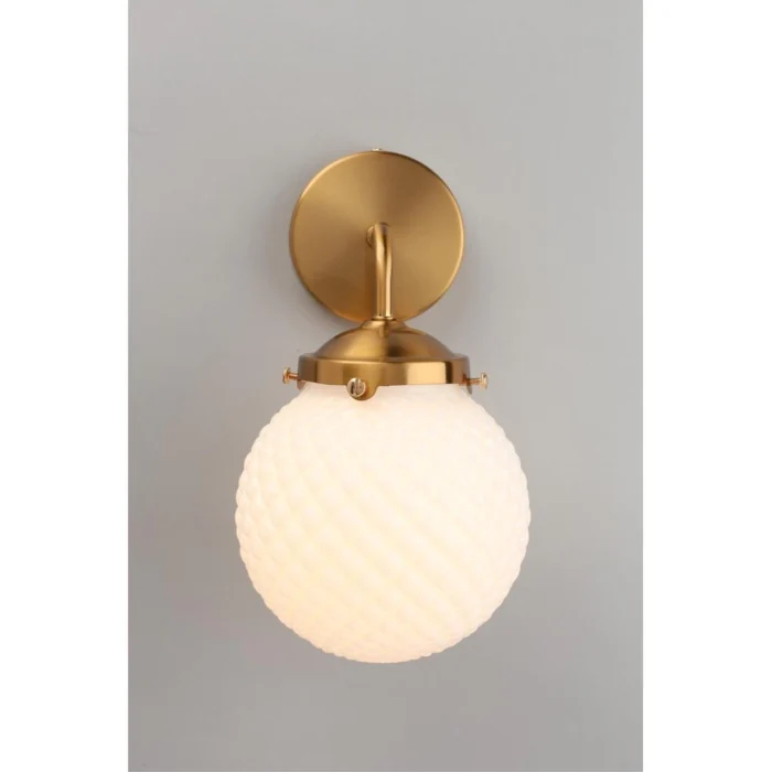 Бра Aployt Filisi APL.765.01.01