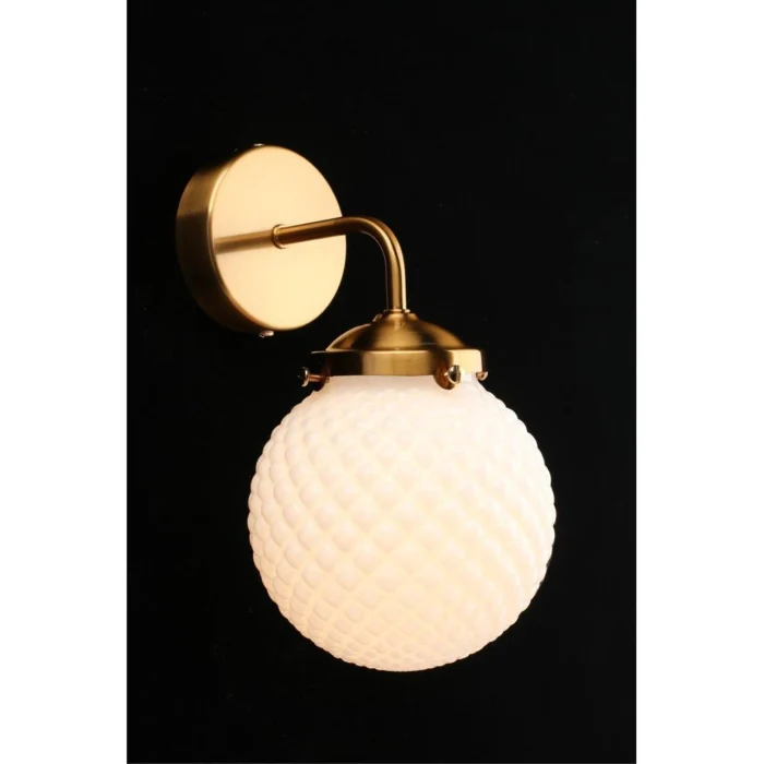 Бра Aployt Filisi APL.765.01.01