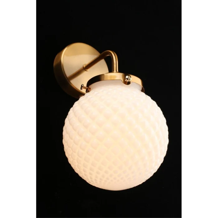 Бра Aployt Filisi APL.765.01.01