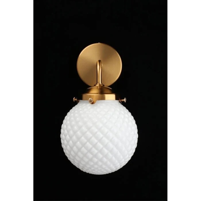 Бра Aployt Filisi APL.765.01.01