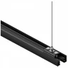 Подвес для трека Hesby Lighting Skylite 0010