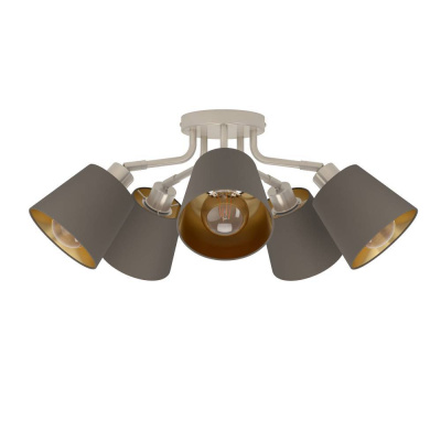 Люстра потолочная MASERLO EGLO 31535