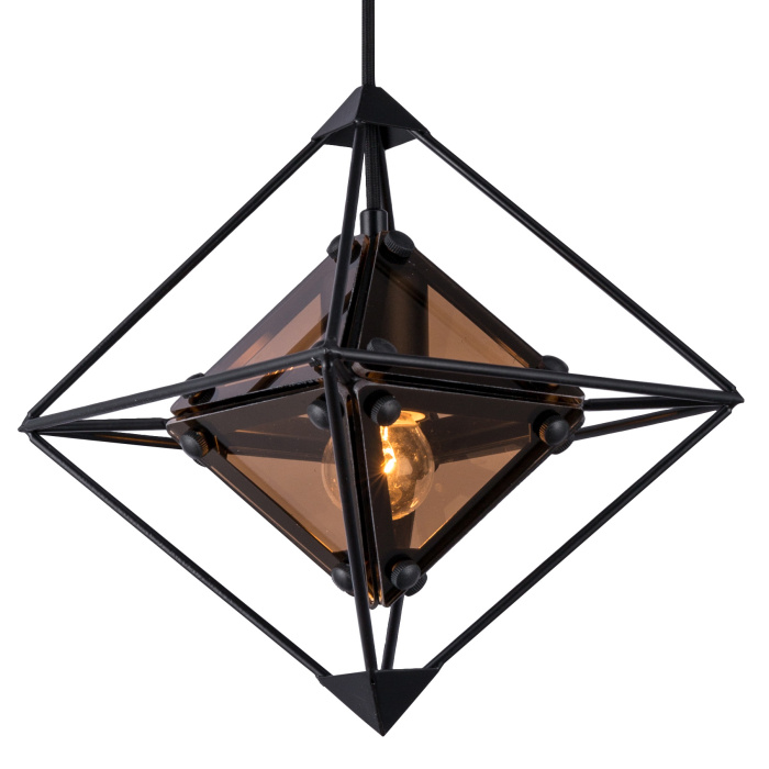 Светильник подвесной Stilfort 3001/82/01P Grane