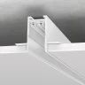 Шинопровод встраиваемый ST Luce Skyline 220 ST021.529.00