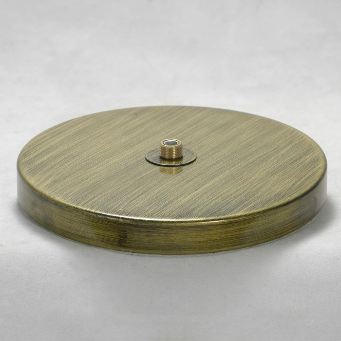 Настольная лампа AJO GRLSP-0551