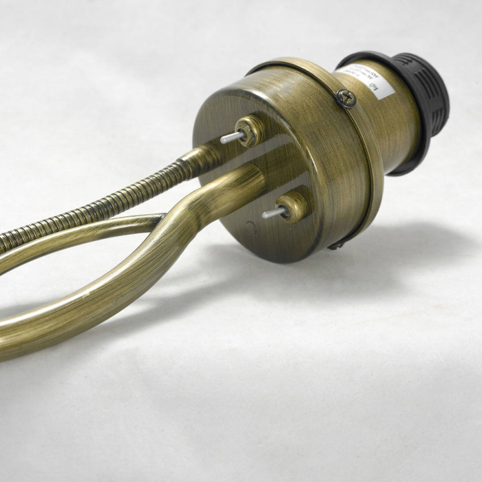 Настольная лампа AJO GRLSP-0551