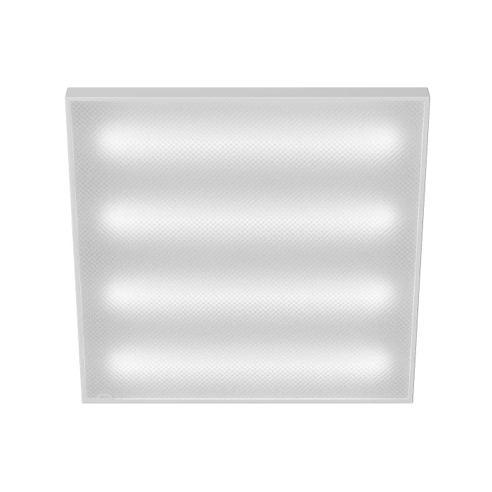 Светильник армстронг ST Luce Standart STP-A-1001-P-36-4K-40