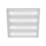 Светильник армстронг ST Luce Standart STP-A-1001-P-36-4K-40