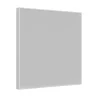 Светильник армстронг ST Luce Standart STP-A-1001-P-36-4K-40