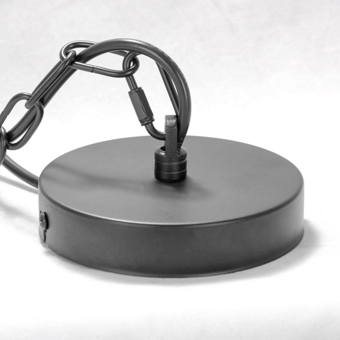 Подвесной светильник CORNVILLE LSP-8576