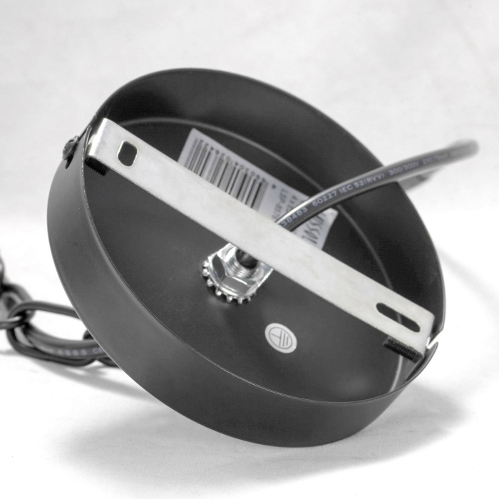 Подвесной светильник CORNVILLE LSP-8576