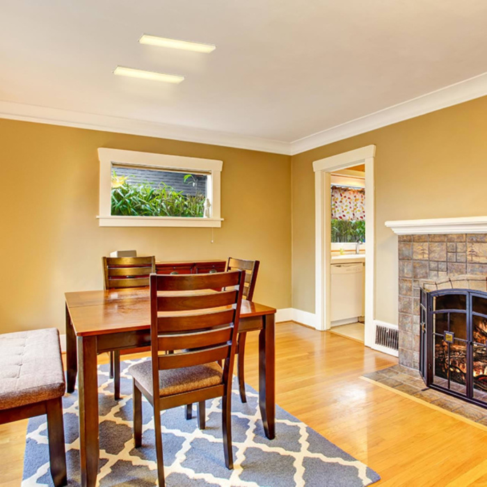 Встраиваемый светильник NOVOTECH 358242