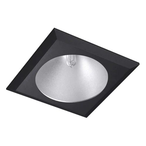 Встраиваемый светильник Leds C4 TRIMIUM S130 DN-1644-60-T2