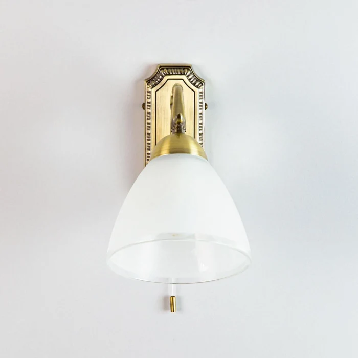 Бра Citilux Латур CL413411