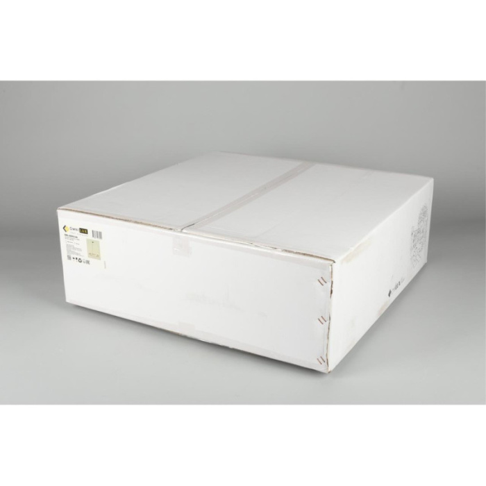 Люстра подвесная Omnilux Begard OML-68003-06