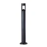 Фонарный столб Natural Concepts Dwell NC-003249-60-SB