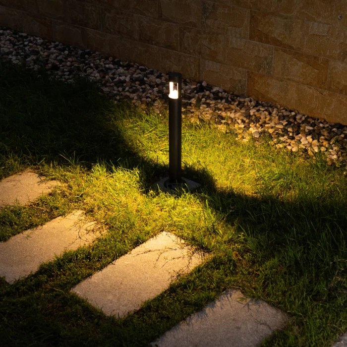 Фонарный столб Natural Concepts Dwell NC-003249-60-SB