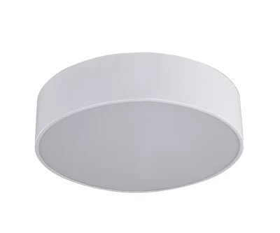 Накладной светильник Kink Light Медина 05525,01