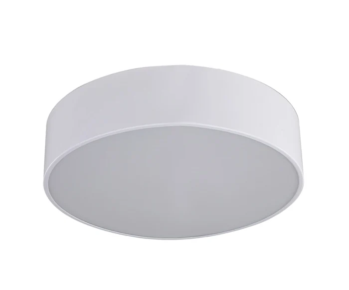 Накладной светильник Kink Light Медина 05525,01