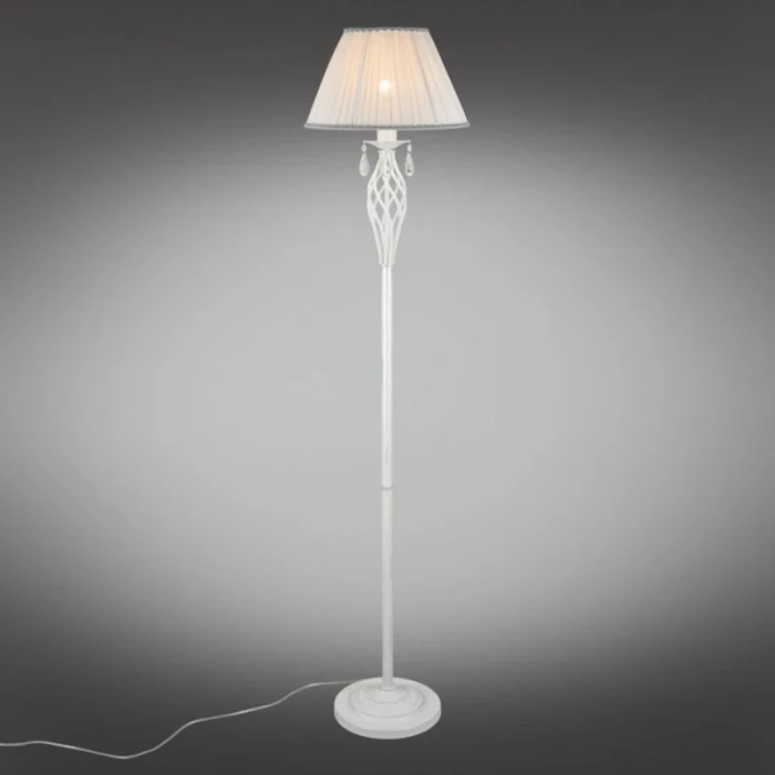 Торшер Omnilux Cremona OML-60815-01