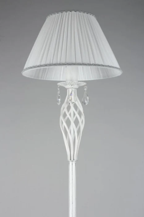 Торшер Omnilux Cremona OML-60815-01