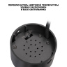 Накладной спот с переключателем цв. температуры Novotech Over Selene 359927