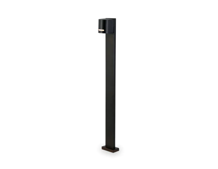 Уличный ландшафтный светильник Ambrella light ST3754