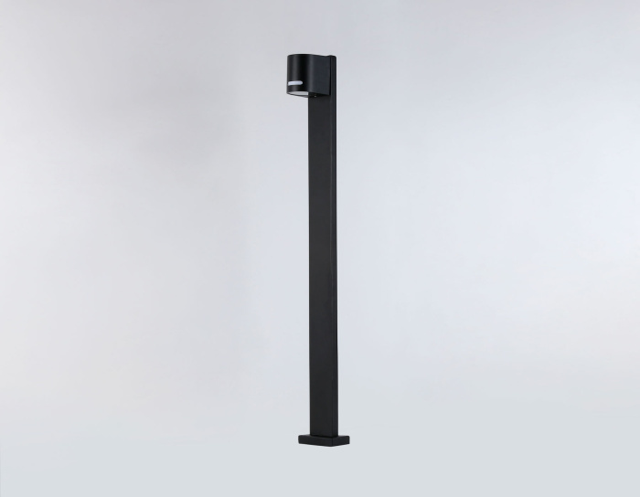 Уличный светильник Ambrella light ST3754