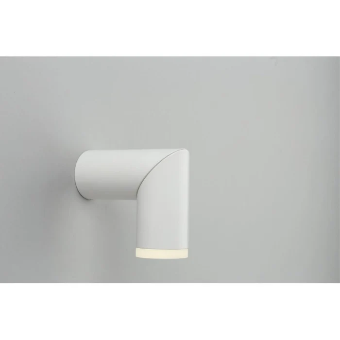 Светодиодный спот Omnilux Ultimo OML-100209-10