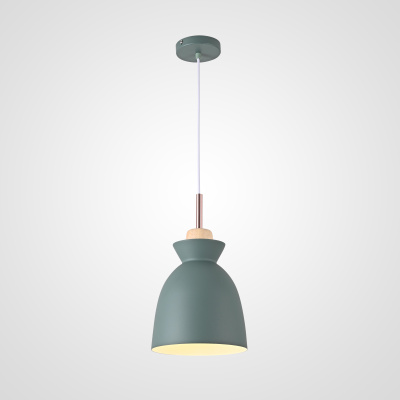 Подвесной светильник ImperiumLoft OMG 179781-26