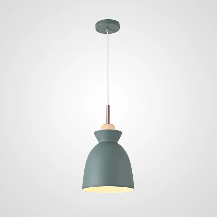 Подвесной светильник ImperiumLoft OMG 179781-26