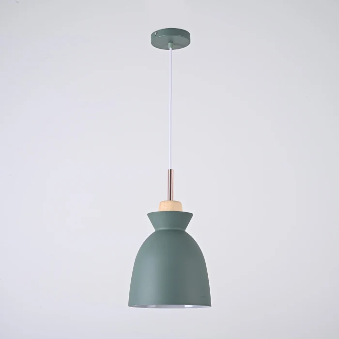 Подвесной светильник ImperiumLoft OMG 179781-26
