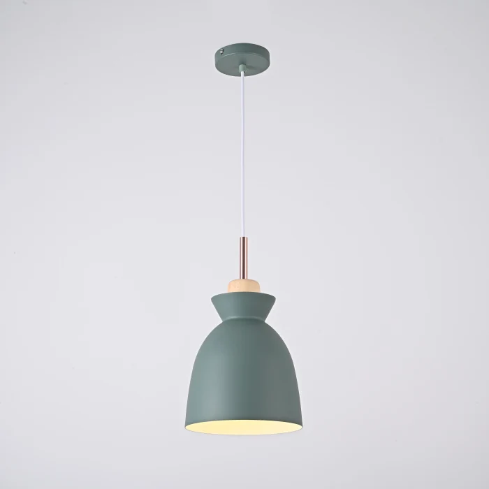 Подвесной светильник ImperiumLoft OMG 179781-26