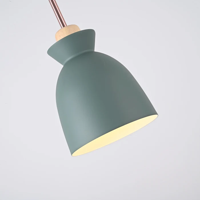 Подвесной светильник ImperiumLoft OMG 179781-26