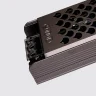 Блок питания Favourite Logica 100Вт DC48В 2А IP20 1012-DB-100