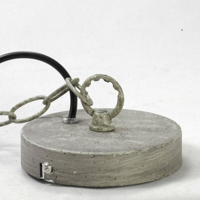 Подвесной светильник NORTHPORT GRLSP-9524