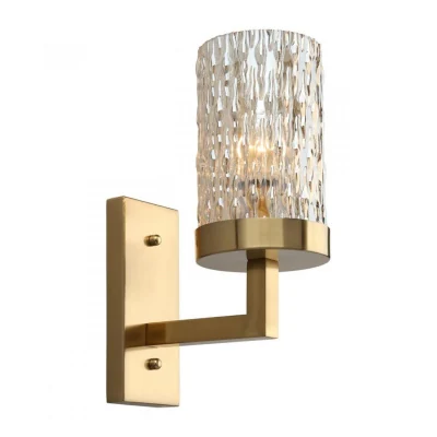 Светильник настенный Omnilux Maiera OML-84711-01