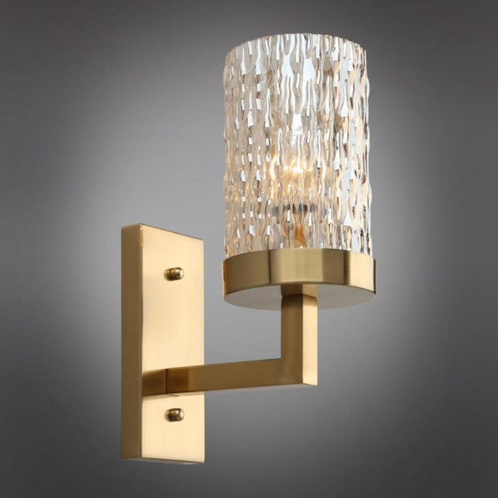 Светильник настенный Omnilux Maiera OML-84711-01