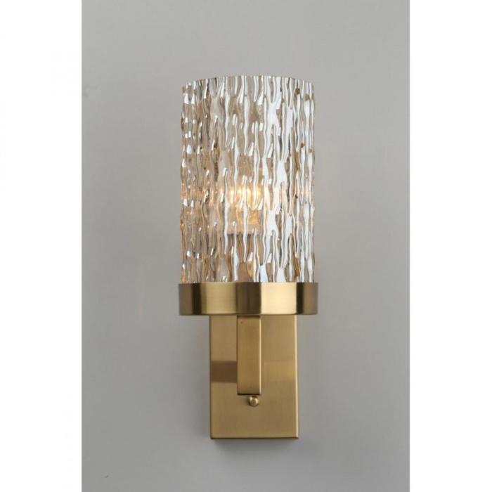 Светильник настенный Omnilux Maiera OML-84711-01