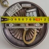 Люстра подвесная Citilux Латур CL413251