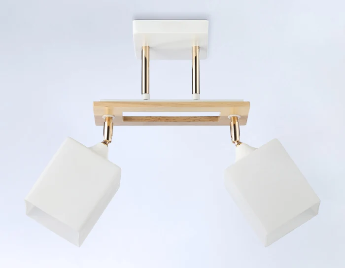 Потолочный светильник Ambrella light TR9501