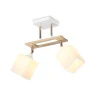 Потолочный светильник Ambrella light TR9501