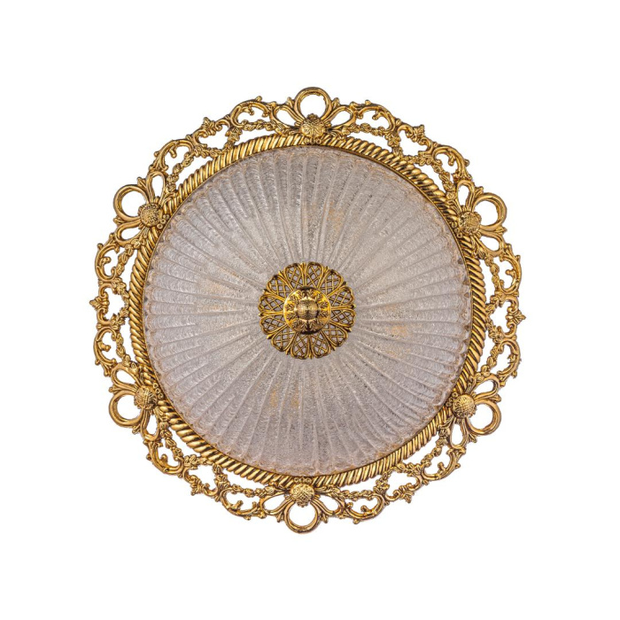 Потолочный светильник Arti Lampadari Vigilanza E 1.13.46 G