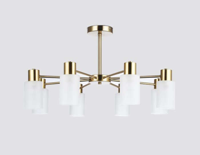 Подвесной светильник Ambrella light TR9584