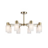 Люстра на штанге Ambrella Light Traditional TR9584