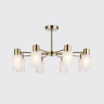Люстра на штанге Ambrella Light Traditional TR9584