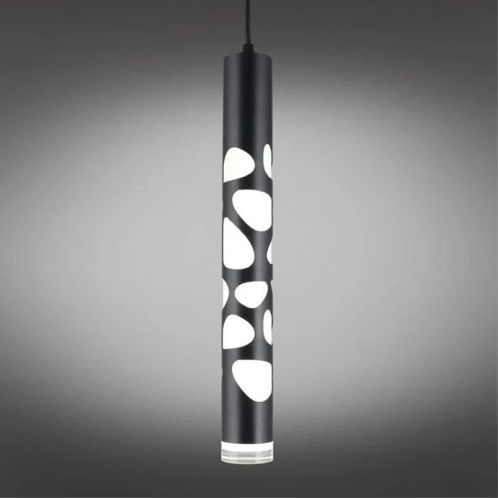 Светильник подвесной Omnilux Arcore OML-101626-20