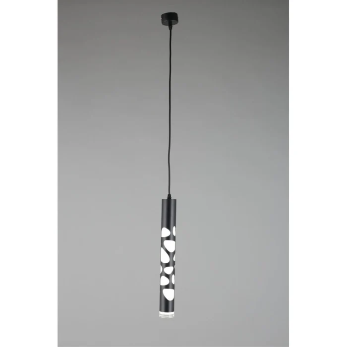 Светильник подвесной Omnilux Arcore OML-101626-20
